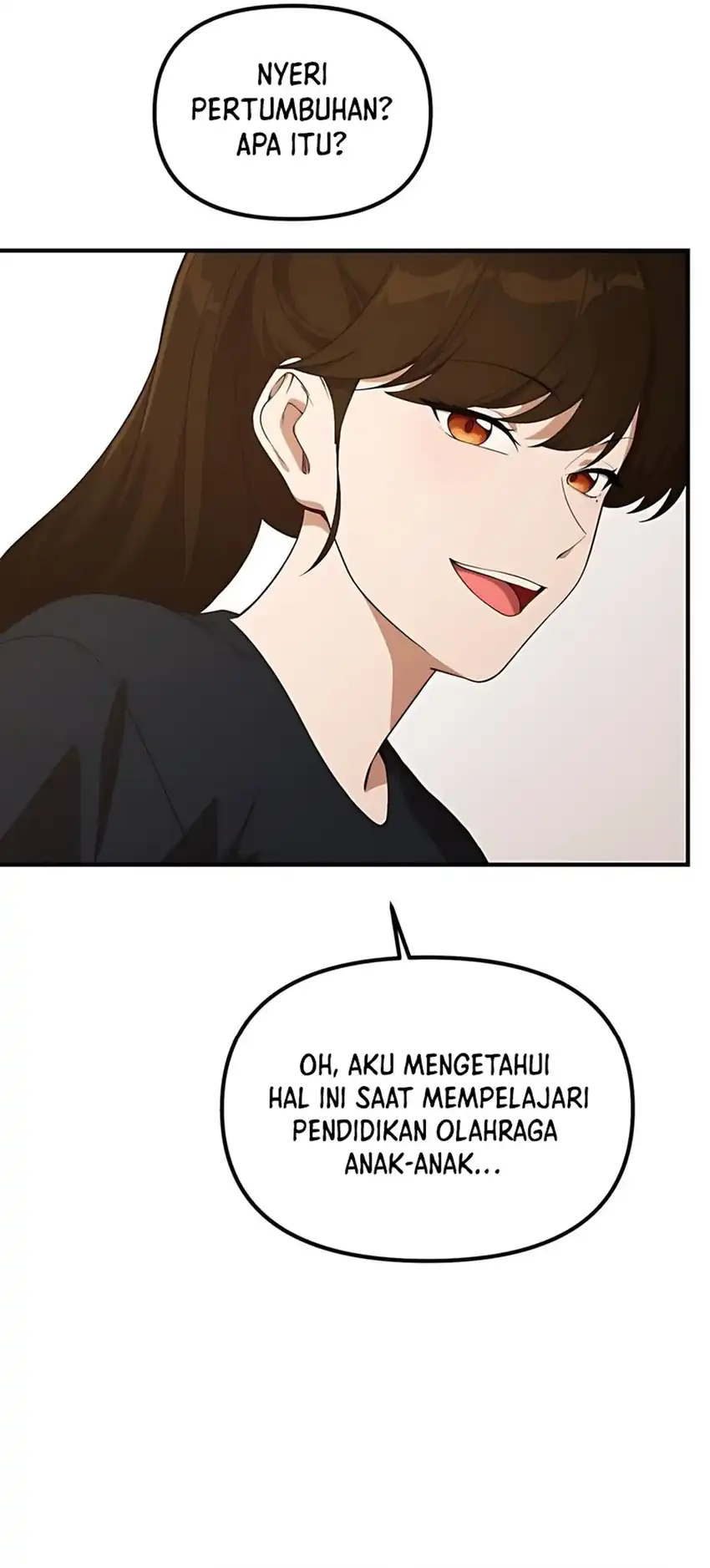 Chapter 39 - halaman 64