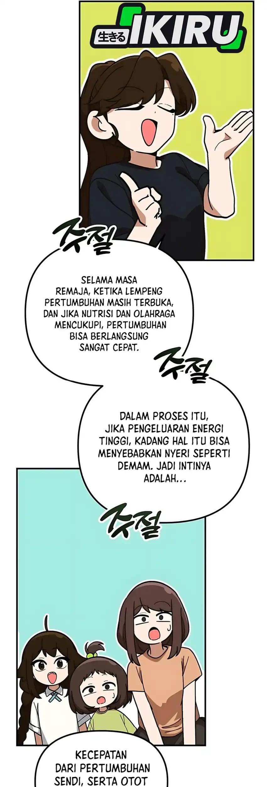 Chapter 39 - halaman 65
