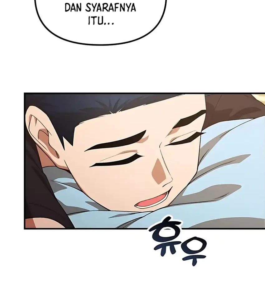 Chapter 39 - halaman 66