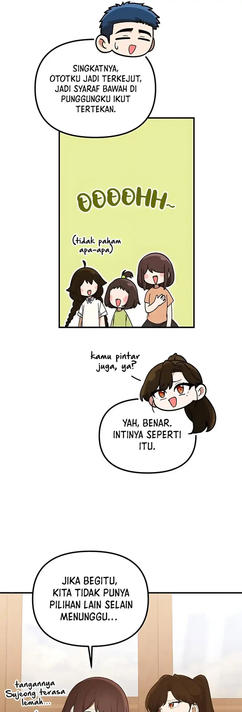 Chapter 39 - halaman 67