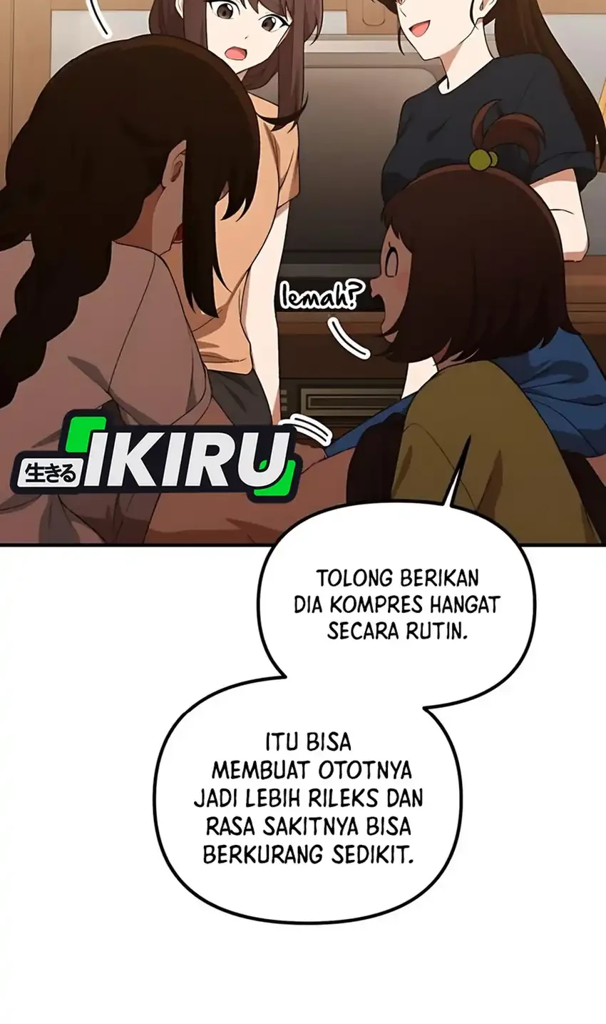 Chapter 39 - halaman 68