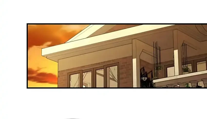 Chapter 39 - halaman 72