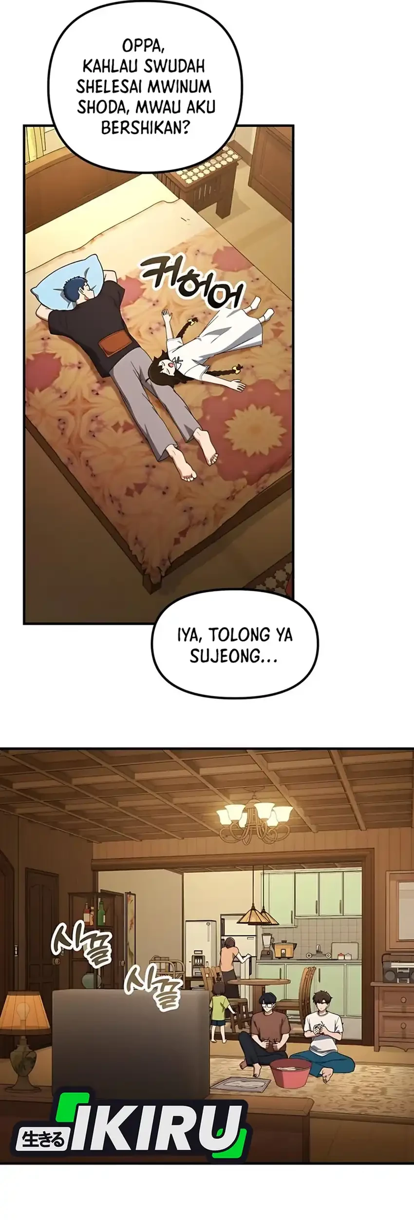 Chapter 39 - halaman 73
