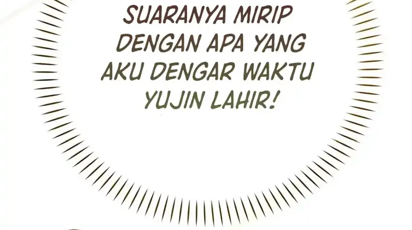 Chapter 39 - halaman 78