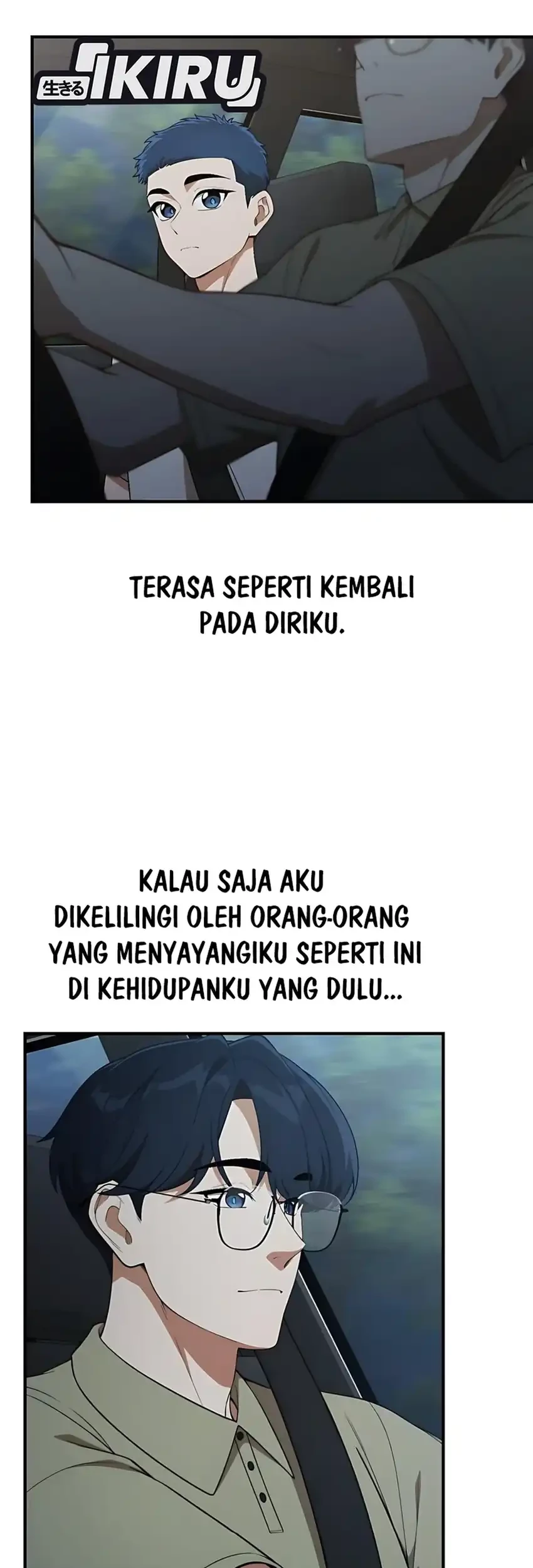 Chapter 39 - halaman 12