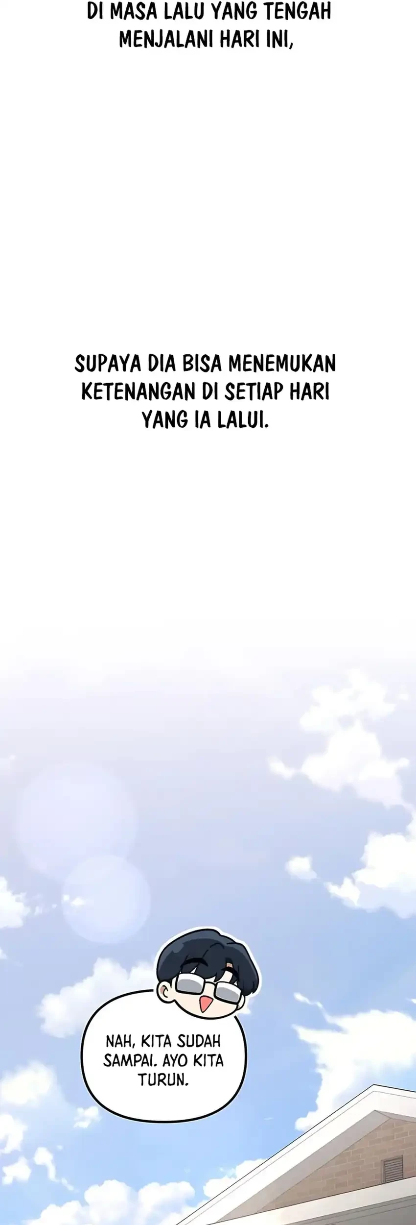 Chapter 39 - halaman 14