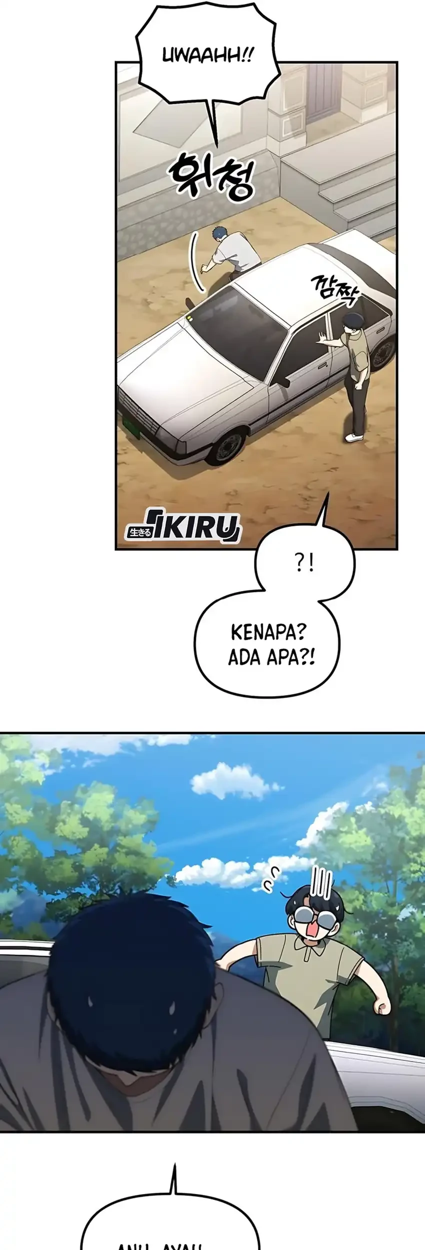 Chapter 39 - halaman 16