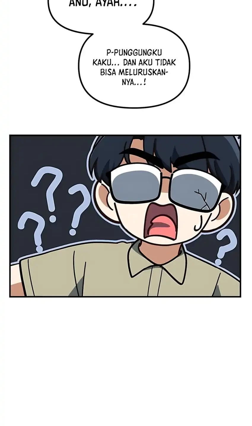 Chapter 39 - halaman 17