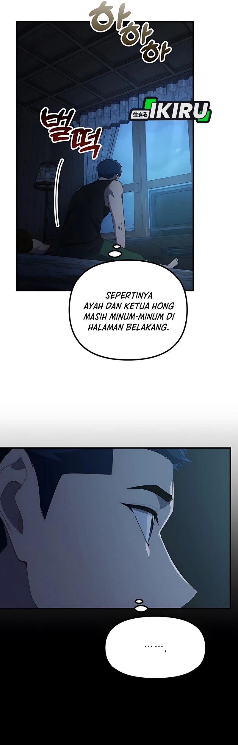 Chapter 40 - halaman 42