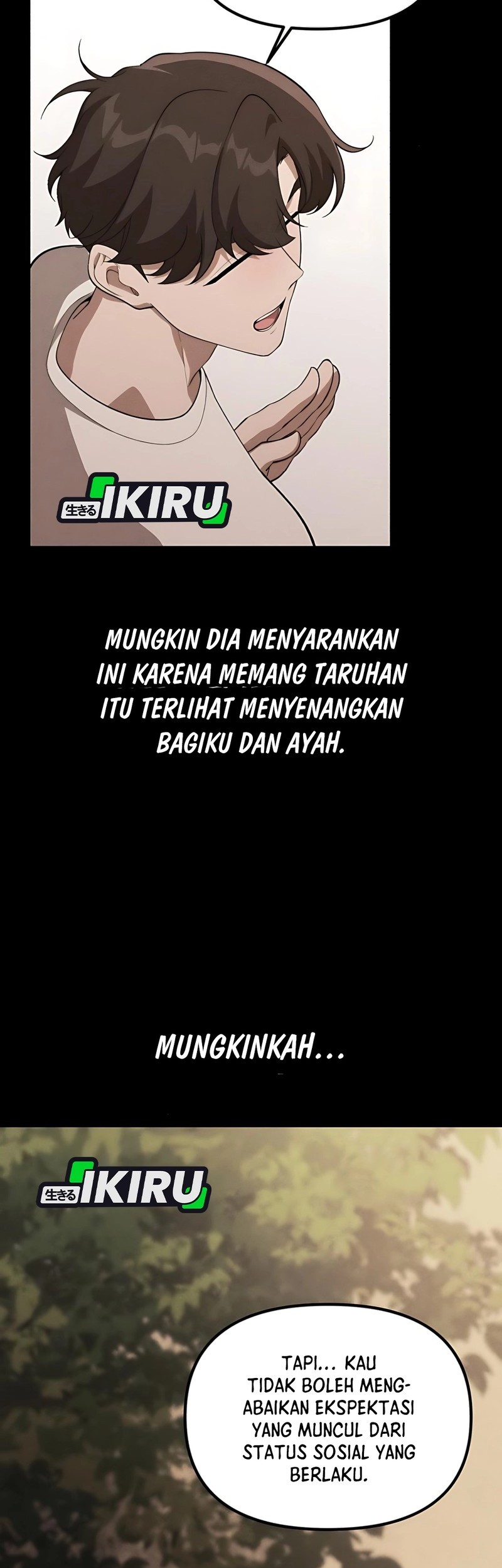 Chapter 40 - halaman 44