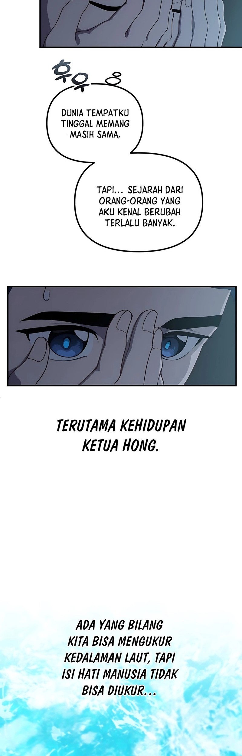 Chapter 40 - halaman 49