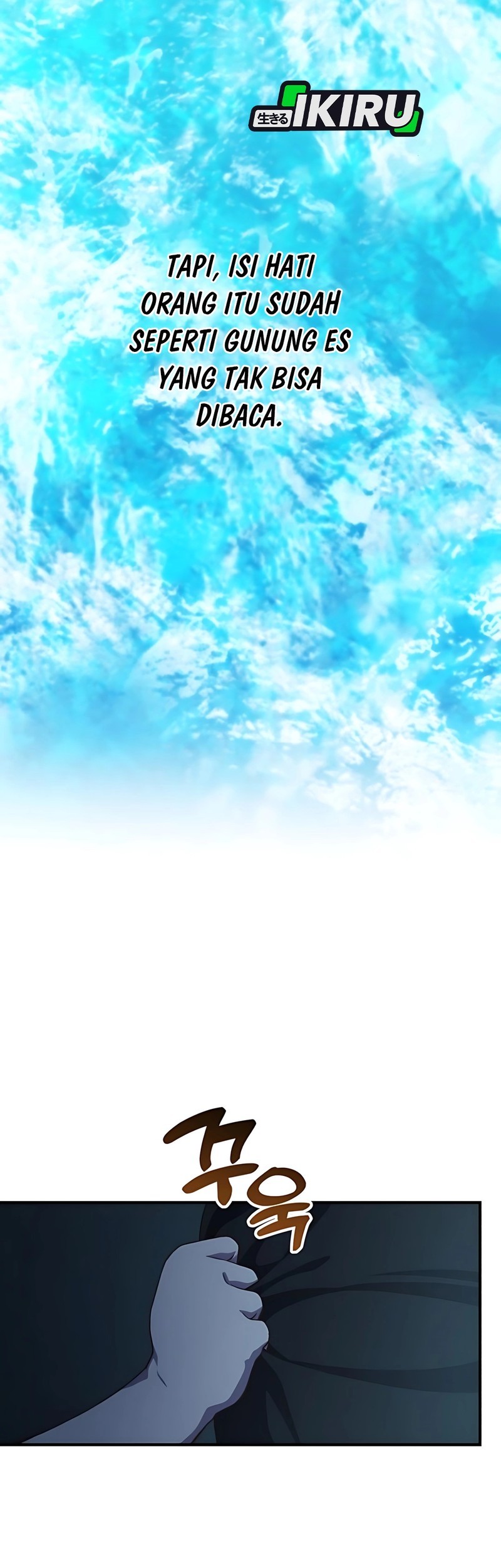 Chapter 40 - halaman 50
