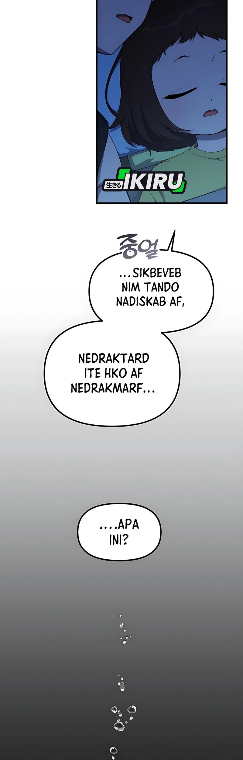 Chapter 40 - halaman 53