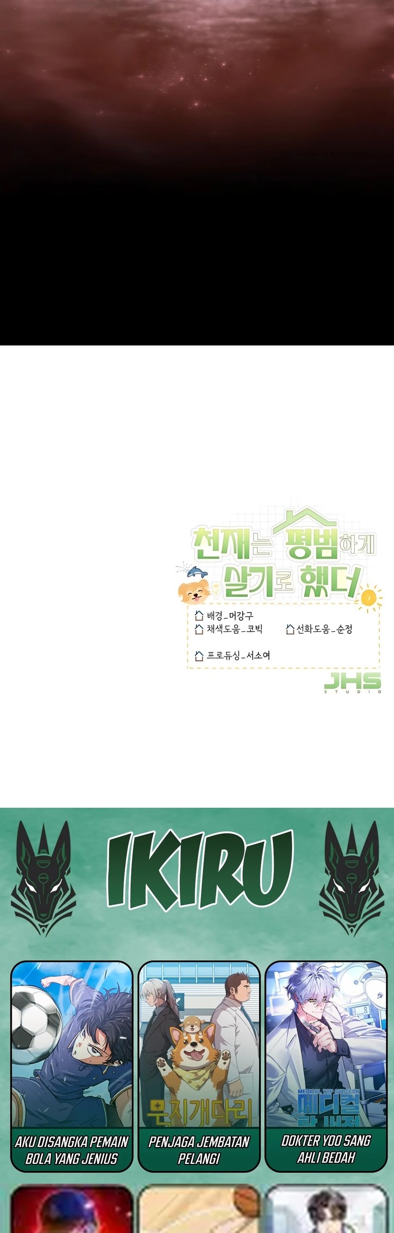 Chapter 40 - halaman 60