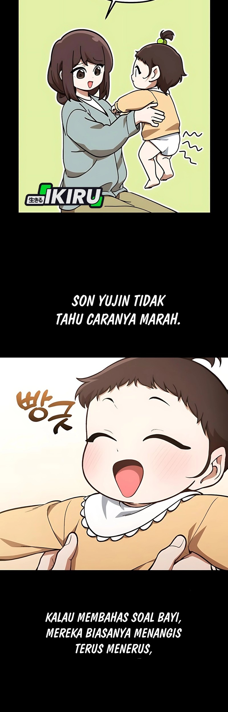 Chapter 40 - halaman 4