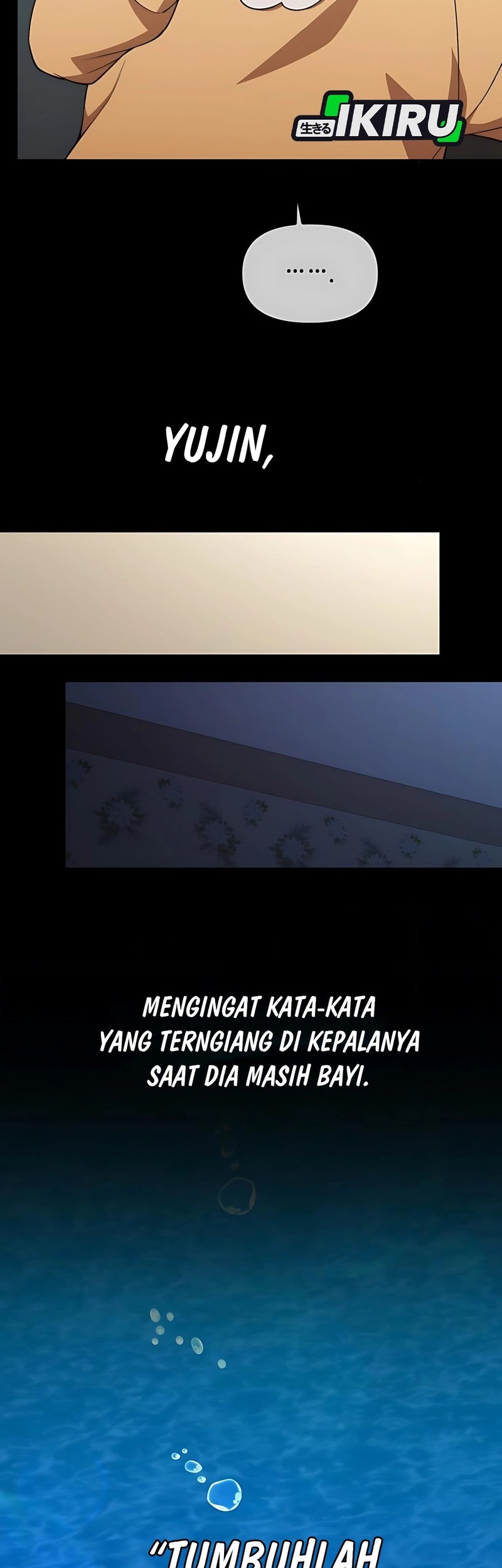 Chapter 40 - halaman 7
