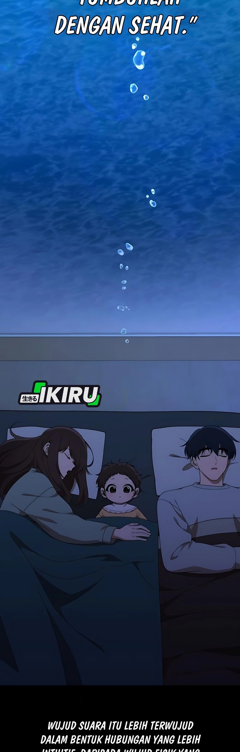 Chapter 40 - halaman 8