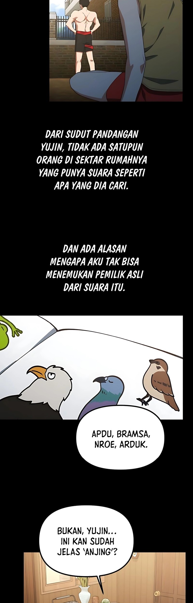 Chapter 40 - halaman 12