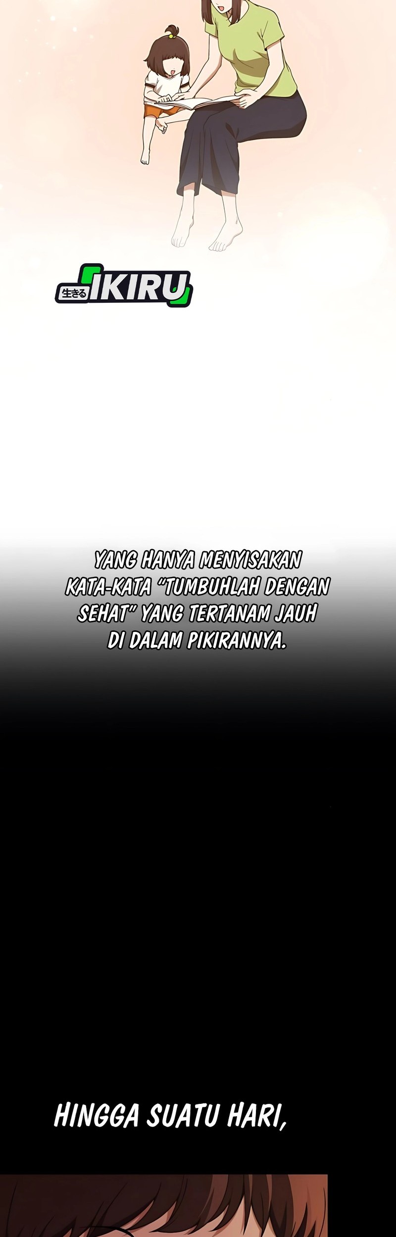 Chapter 40 - halaman 15