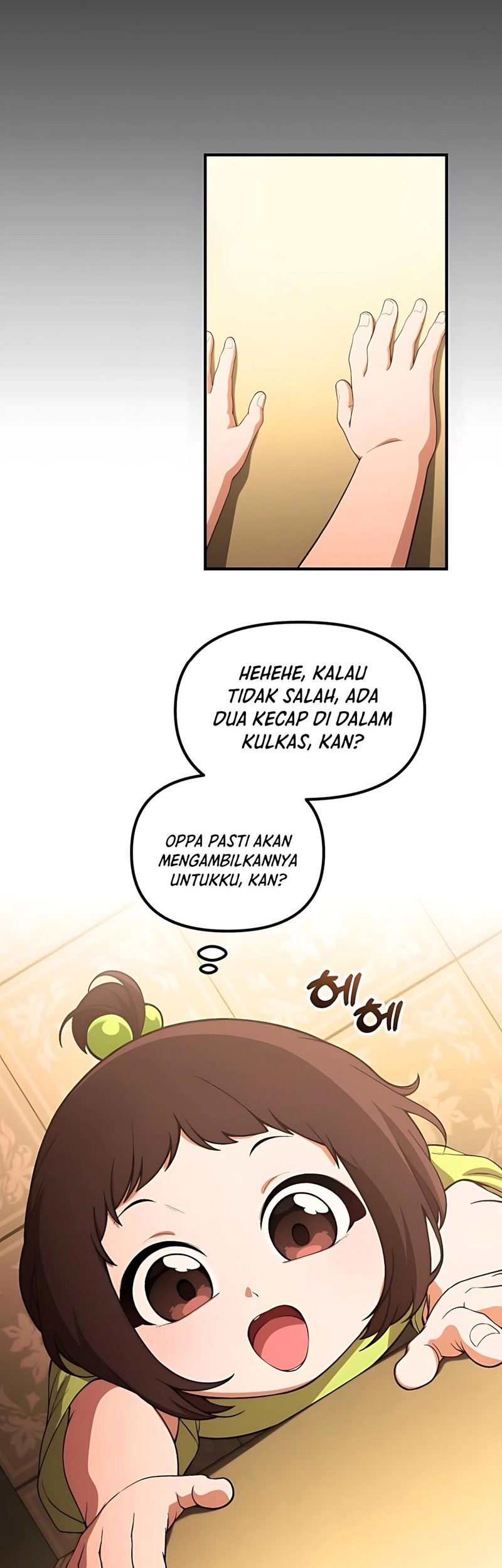 Chapter 40 - halaman 19