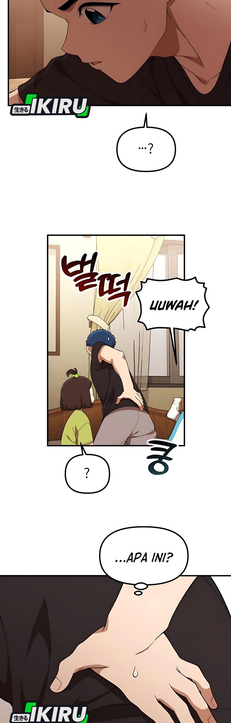 Chapter 40 - halaman 24