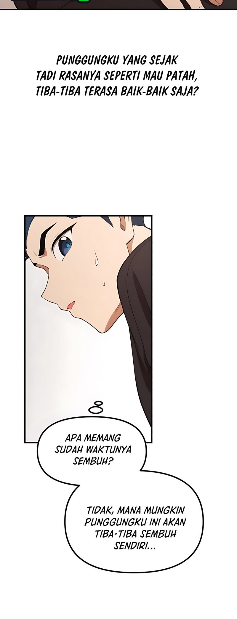 Chapter 40 - halaman 25