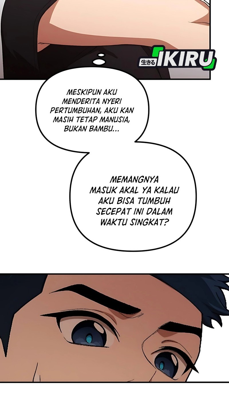 Chapter 40 - halaman 29