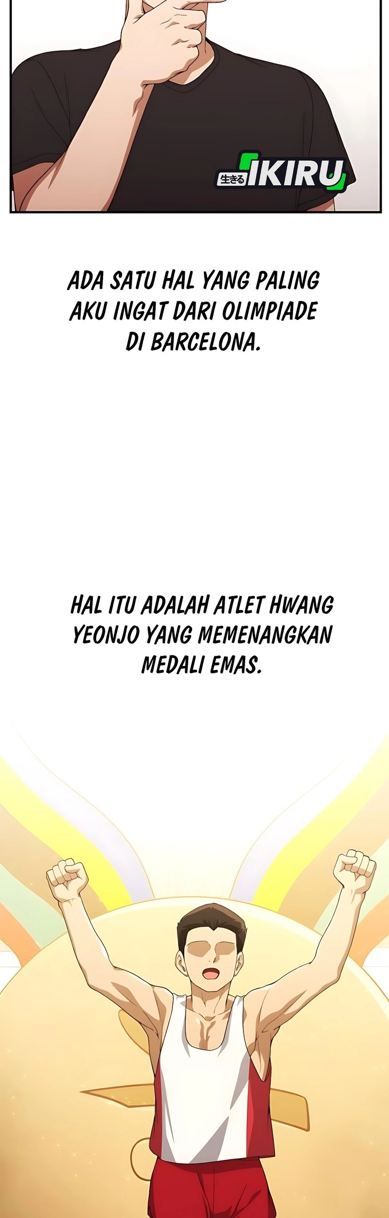 Chapter 40 - halaman 36