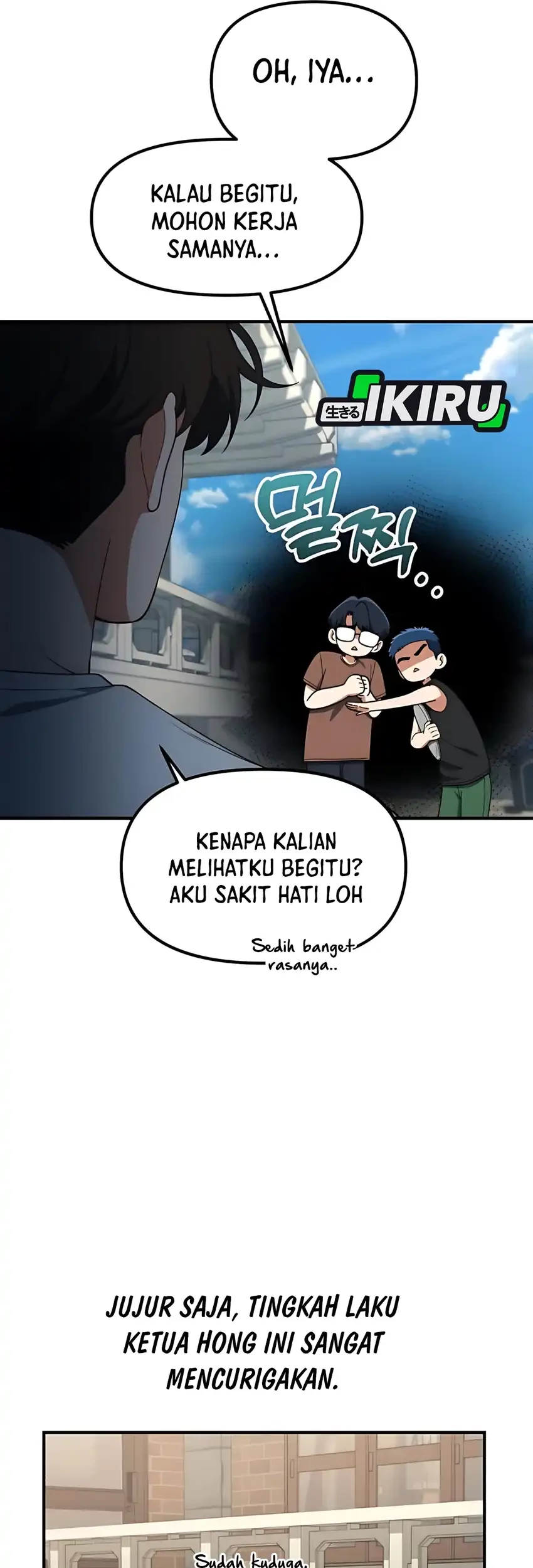 Chapter 41 - halaman 18