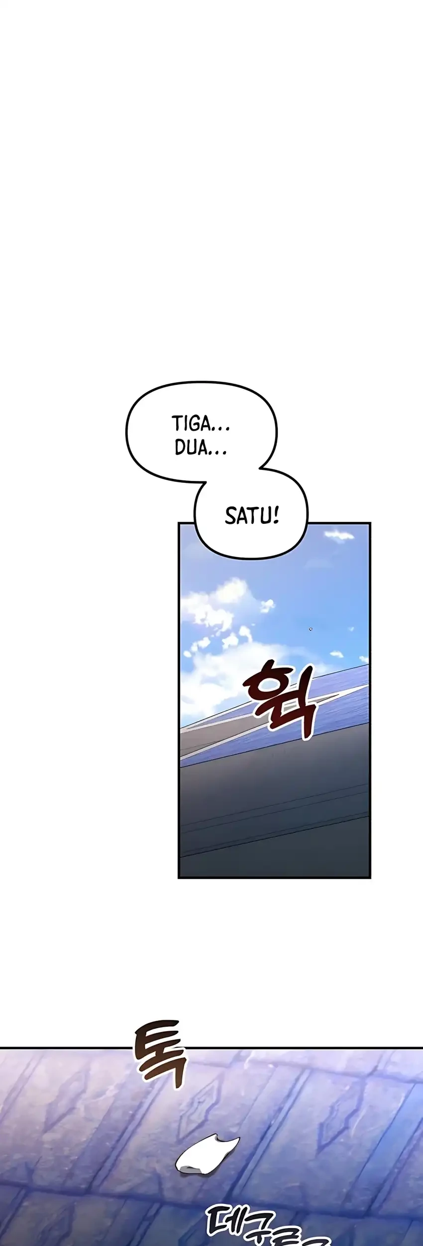 Chapter 41 - halaman 24