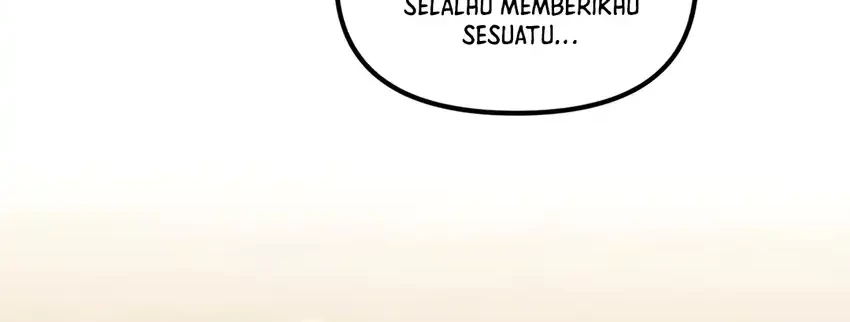 Chapter 41 - halaman 29