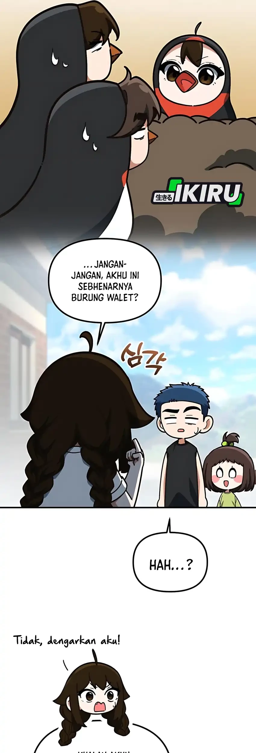 Chapter 41 - halaman 30