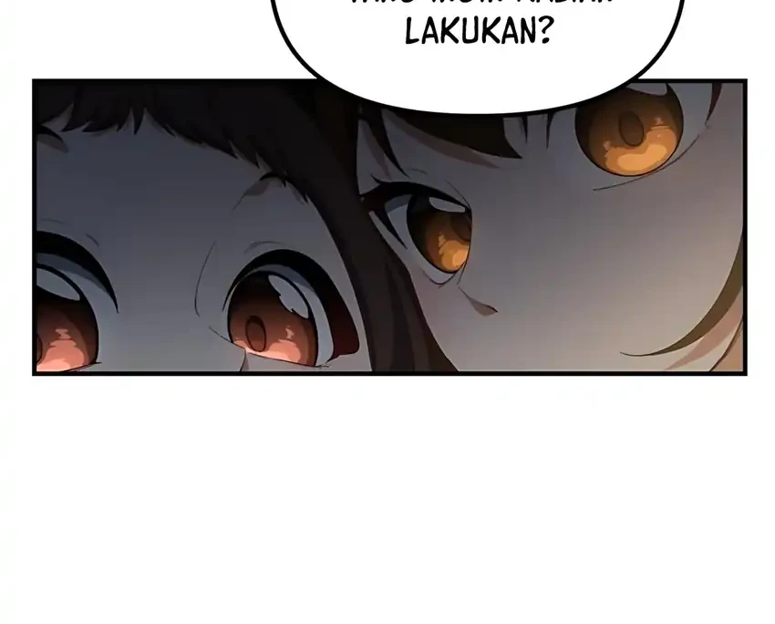 Chapter 41 - halaman 33
