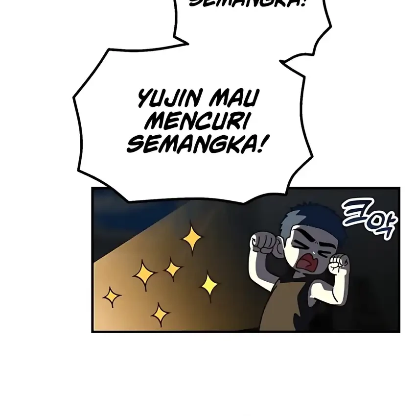 Chapter 41 - halaman 35