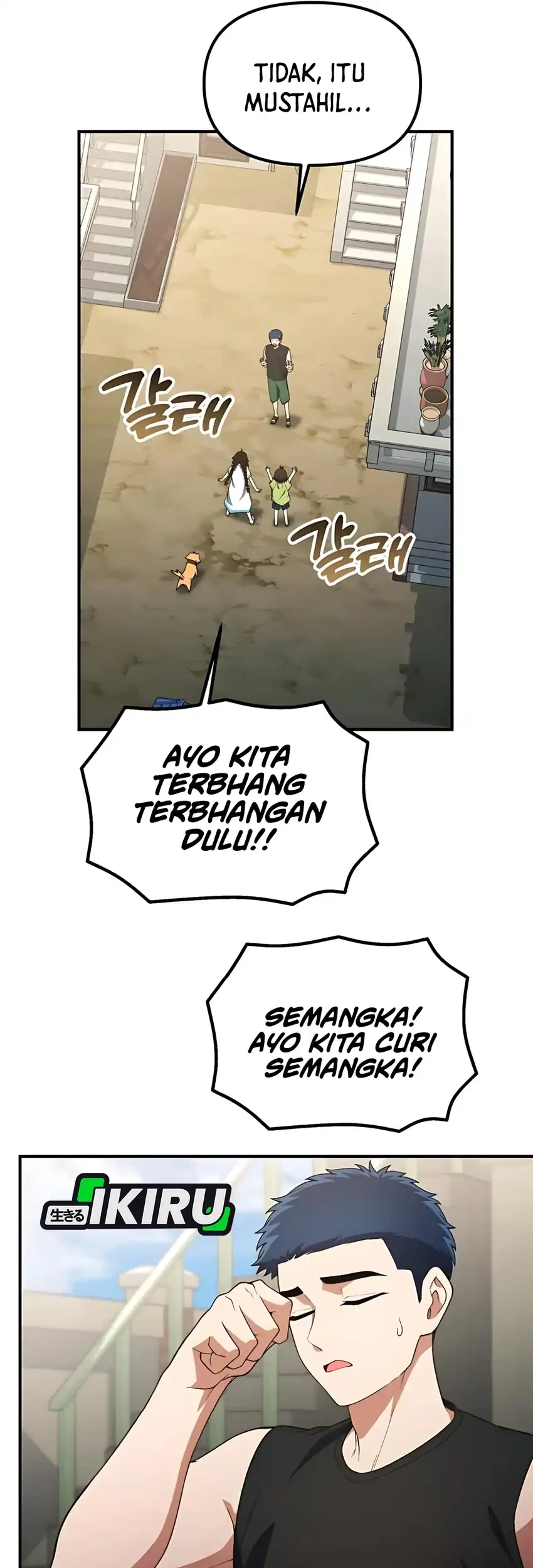 Chapter 41 - halaman 36