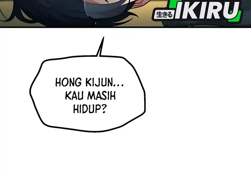 Chapter 41 - halaman 3