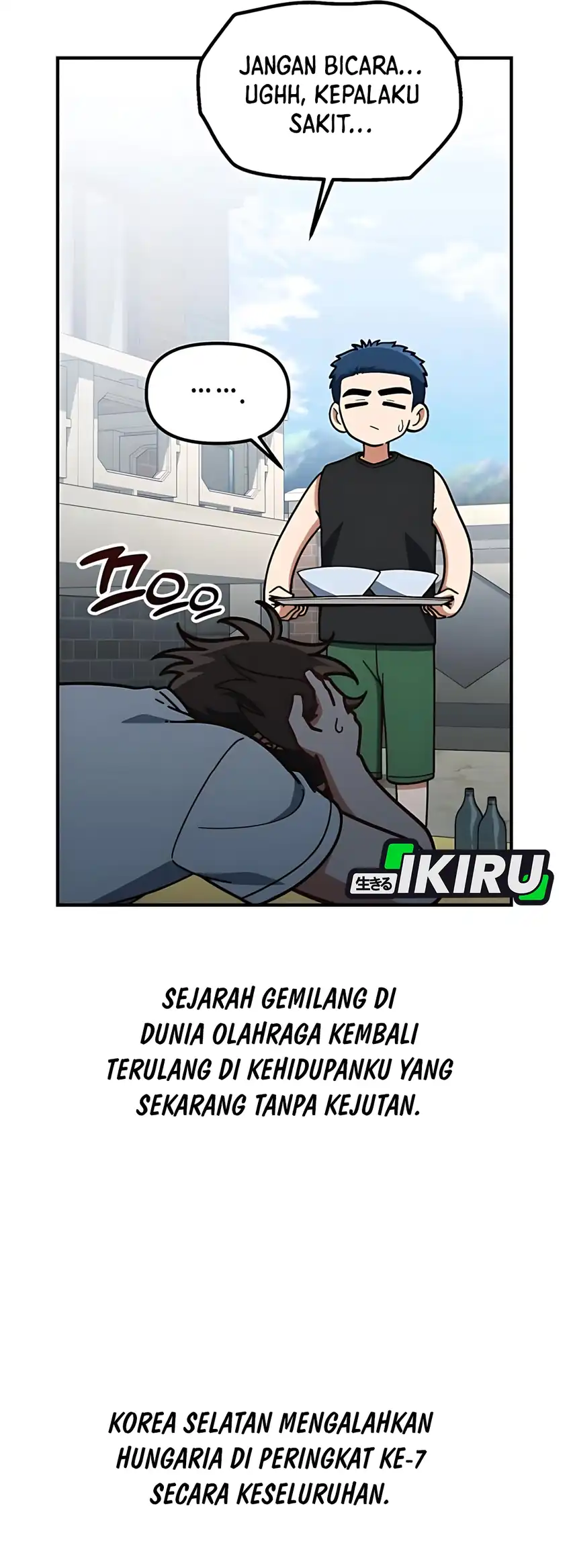 Chapter 41 - halaman 4