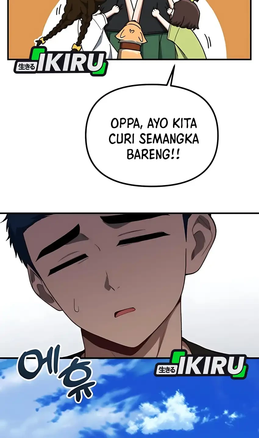 Chapter 41 - halaman 39