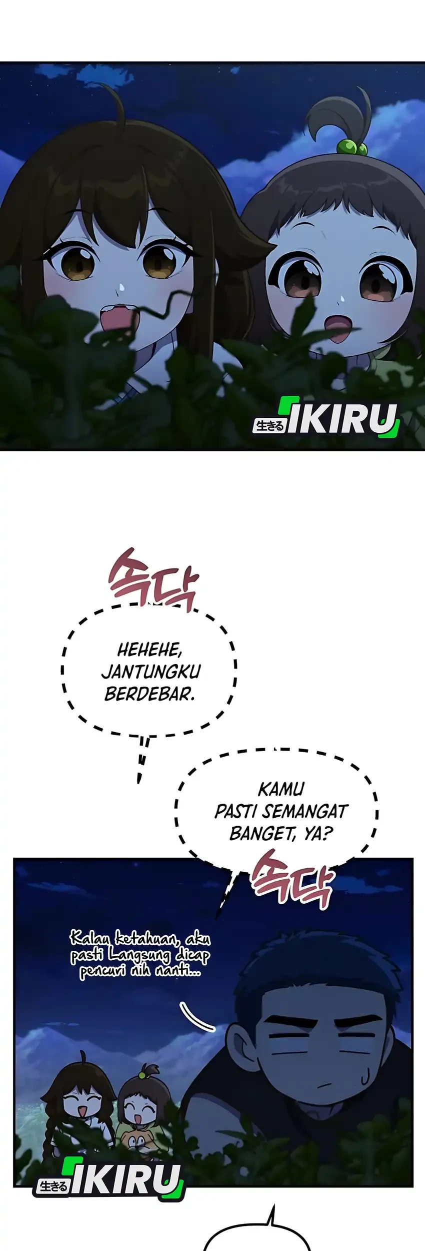 Chapter 41 - halaman 42