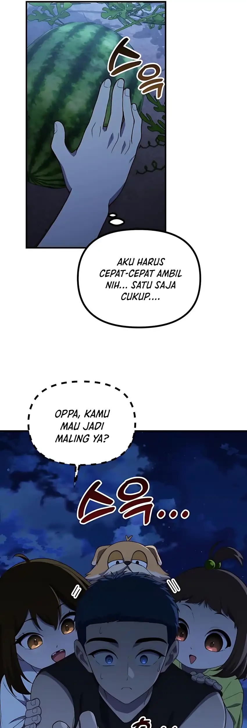 Chapter 41 - halaman 44