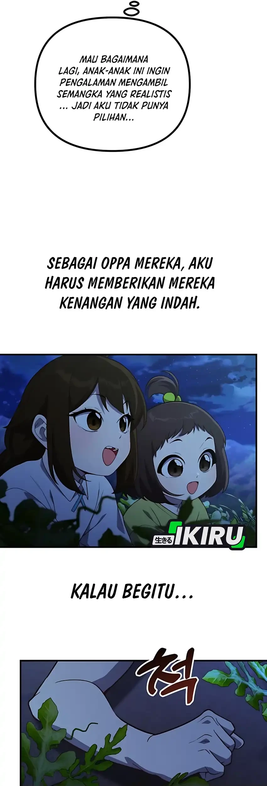 Chapter 41 - halaman 46