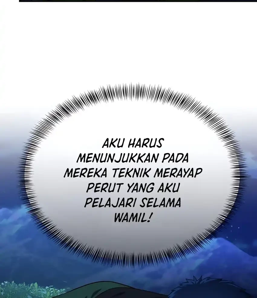 Chapter 41 - halaman 47