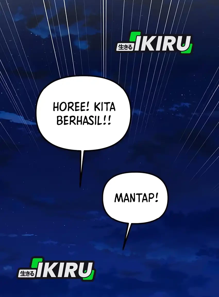 Chapter 41 - halaman 55