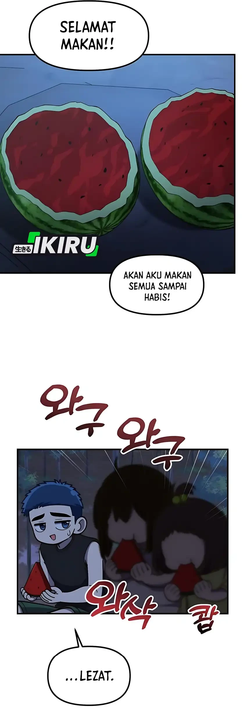 Chapter 41 - halaman 60