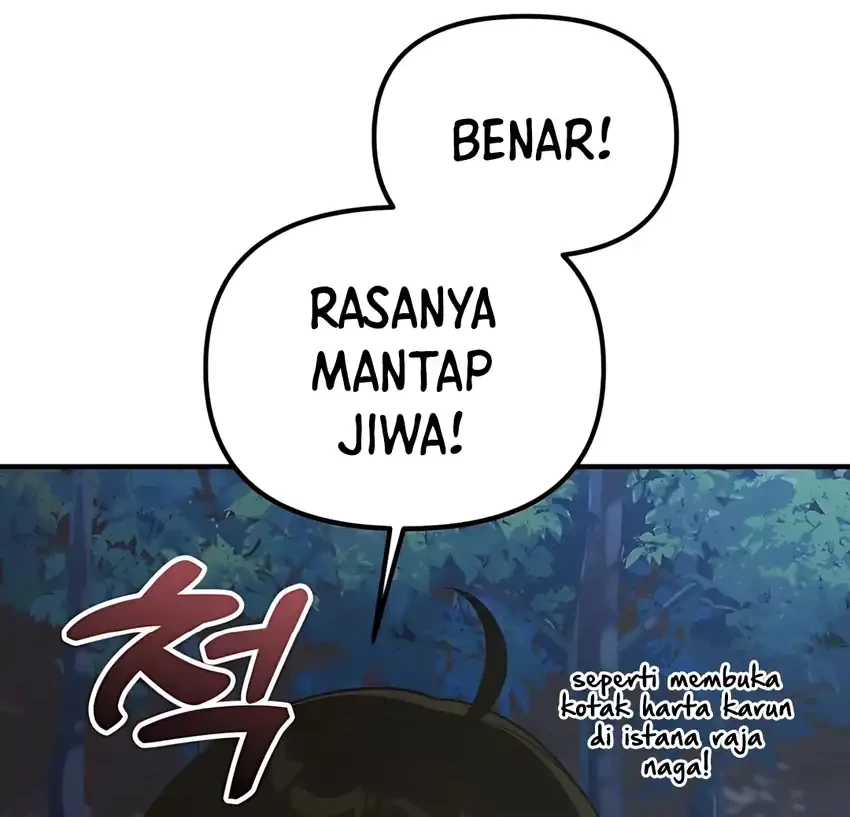 Chapter 41 - halaman 61