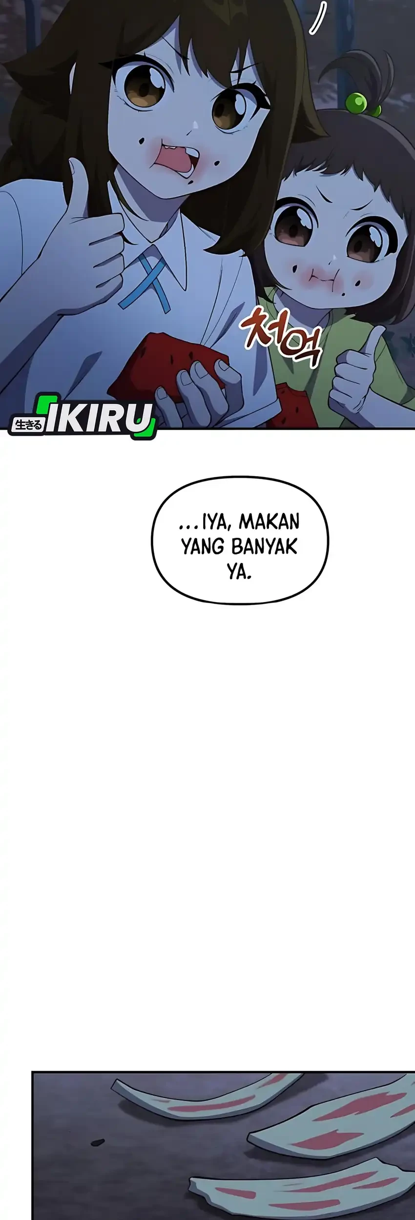 Chapter 41 - halaman 62