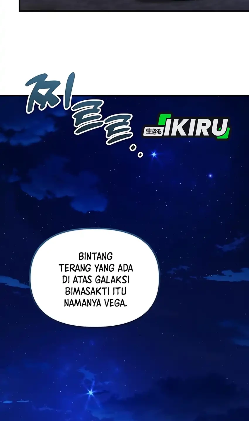 Chapter 41 - halaman 63