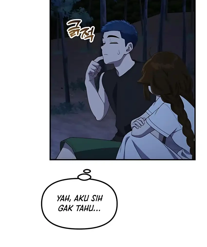 Chapter 41 - halaman 65