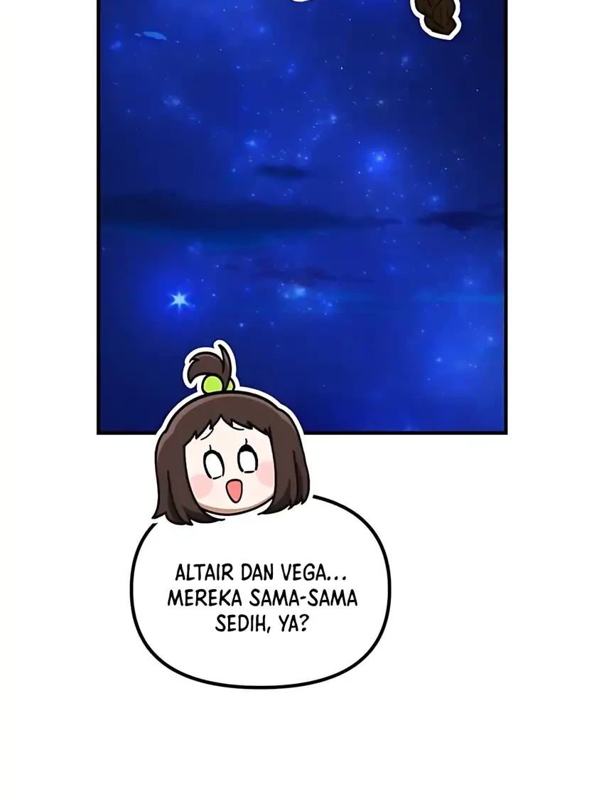Chapter 41 - halaman 67