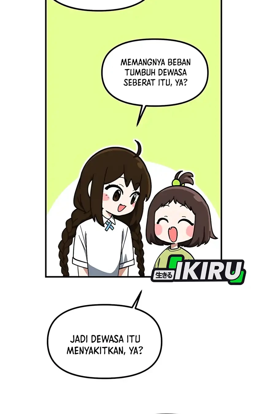 Chapter 41 - halaman 69
